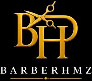 barberhmz.co.uk