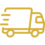 express delivery